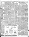 Aberdeen People's Journal Saturday 05 February 1898 Page 3