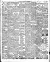 Aberdeen People's Journal Saturday 05 February 1898 Page 5