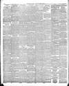 Aberdeen People's Journal Saturday 05 February 1898 Page 10