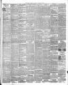 Aberdeen People's Journal Saturday 12 February 1898 Page 5