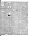 Aberdeen People's Journal Saturday 12 February 1898 Page 7