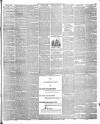 Aberdeen People's Journal Saturday 12 February 1898 Page 9