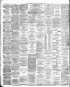 Aberdeen People's Journal Saturday 12 February 1898 Page 12