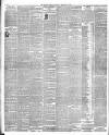 Aberdeen People's Journal Saturday 19 February 1898 Page 4