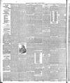 Aberdeen People's Journal Saturday 26 February 1898 Page 6