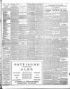 Aberdeen People's Journal Saturday 05 March 1898 Page 3