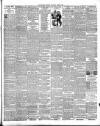 Aberdeen People's Journal Saturday 05 March 1898 Page 5