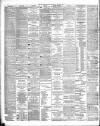 Aberdeen People's Journal Saturday 05 March 1898 Page 12