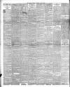 Aberdeen People's Journal Saturday 19 March 1898 Page 4