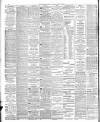 Aberdeen People's Journal Saturday 26 March 1898 Page 12