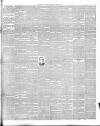 Aberdeen People's Journal Saturday 23 April 1898 Page 7