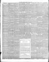 Aberdeen People's Journal Saturday 23 April 1898 Page 10