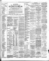 Aberdeen People's Journal Saturday 23 April 1898 Page 11