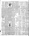 Aberdeen People's Journal Saturday 30 April 1898 Page 2