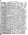 Aberdeen People's Journal Saturday 30 April 1898 Page 9