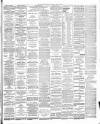 Aberdeen People's Journal Saturday 30 April 1898 Page 11