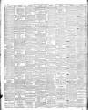 Aberdeen People's Journal Saturday 30 April 1898 Page 12