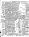 Aberdeen People's Journal Saturday 07 May 1898 Page 2