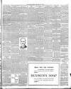 Aberdeen People's Journal Saturday 07 May 1898 Page 3