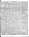 Aberdeen People's Journal Saturday 07 May 1898 Page 7