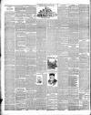 Aberdeen People's Journal Saturday 07 May 1898 Page 8