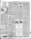 Aberdeen People's Journal Saturday 07 May 1898 Page 9