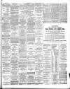 Aberdeen People's Journal Saturday 07 May 1898 Page 11