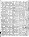 Aberdeen People's Journal Saturday 07 May 1898 Page 12