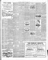 Aberdeen People's Journal Saturday 14 May 1898 Page 3