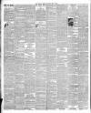 Aberdeen People's Journal Saturday 14 May 1898 Page 4