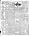 Aberdeen People's Journal Saturday 14 May 1898 Page 6