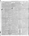 Aberdeen People's Journal Saturday 21 May 1898 Page 4