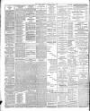 Aberdeen People's Journal Saturday 11 June 1898 Page 2