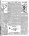Aberdeen People's Journal Saturday 11 June 1898 Page 3