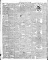 Aberdeen People's Journal Saturday 11 June 1898 Page 4