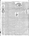 Aberdeen People's Journal Saturday 11 June 1898 Page 6