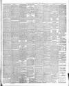 Aberdeen People's Journal Saturday 11 June 1898 Page 9