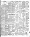 Aberdeen People's Journal Saturday 11 June 1898 Page 11