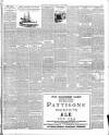 Aberdeen People's Journal Saturday 25 June 1898 Page 3