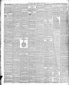 Aberdeen People's Journal Saturday 25 June 1898 Page 4