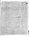 Aberdeen People's Journal Saturday 25 June 1898 Page 7