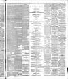 Aberdeen People's Journal Saturday 25 June 1898 Page 11