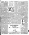 Aberdeen People's Journal Saturday 09 July 1898 Page 3
