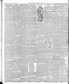 Aberdeen People's Journal Saturday 09 July 1898 Page 6