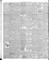 Aberdeen People's Journal Saturday 09 July 1898 Page 8