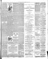 Aberdeen People's Journal Saturday 09 July 1898 Page 11