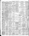 Aberdeen People's Journal Saturday 09 July 1898 Page 12