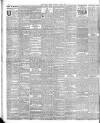 Aberdeen People's Journal Saturday 16 July 1898 Page 4