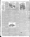 Aberdeen People's Journal Saturday 16 July 1898 Page 6