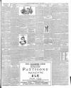 Aberdeen People's Journal Saturday 23 July 1898 Page 3